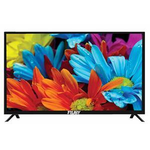 Tivi LED Ruby Full HD 40 inch 4068T2