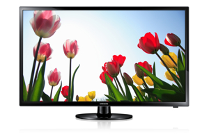 Tivi LED Samsung HD 28 inch UA28F4001 (28F4001)