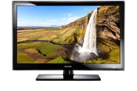 Smart Tivi LED Samsung HD 32 inch UA32EH4500