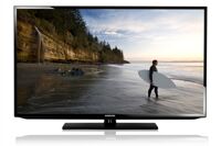 Tivi LED Samsung 32 inch FullHD UA32EH5000 (UA32EH5000R)