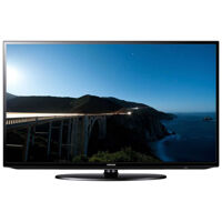 Smart Tivi LED Samsung 32 inch FullHD UA32EH5300 (UA32EH5300R)