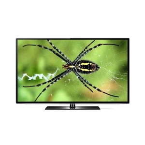 Tivi LED Samsung 32 inch FullHD UA32ES5600 (UA32ES5600R)