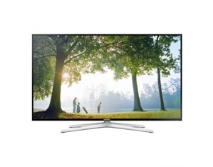 Tivi LED 3D Samsung 40 inch FullHD UA40H6400 (40H6400)