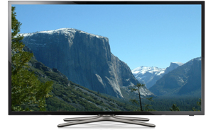 Tivi LED Samsung 32 inch FullHD UA32F5501 (32F5501)