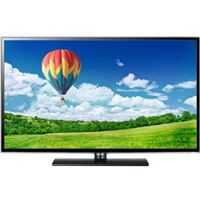 Tivi LED Samsung 40 inch FullHD UA40F6100