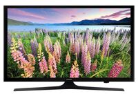 Tivi LED Samsung 40 inch FullHD 40J5000 (UA40J5000)