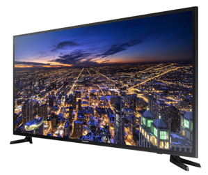 Tivi Smart Samsung 40 inch 4K UA40JU6000 (UA-40JU6000)