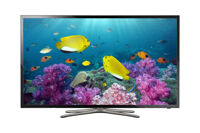 Tivi LED Samsung 46 inch FullHD UA46F5000 (46F5000)