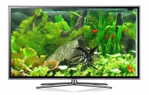 Smart Tivi LED 3D Samsung 46 inch FullHD UA46ES6220 (UA46ES6220R/ UA46ES6220RXXV)