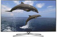 Tivi LED Samsung 46 inch FullHD 46F7100