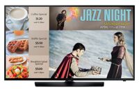 Tivi LED Samsung 48 inch 48EBD