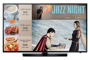 Tivi LED Samsung 48 inch 48EBD