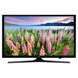 Tivi LED Samsung 48 inch FullHD UA48J5000 (UA-48J5000)