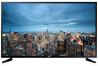 Tivi LED Samsung 48 inch 4K UA48JU6000 (UA-48JU6000)