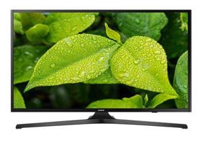 Tivi LED Samsung 49 inch FullHD 49M5100