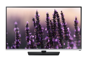 Tivi LED Samsung 48 inch FullHD UA48H5100 (UA-48H5100)