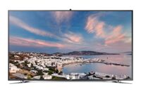 Smart Tivi LED 3D Samsung 55 inch 4K UA55F9000 (55F9000)