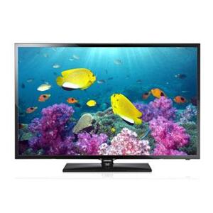 Tivi LED Samsung 60 inch FullHD PS60F5500 (PS60F5500ARXXV)