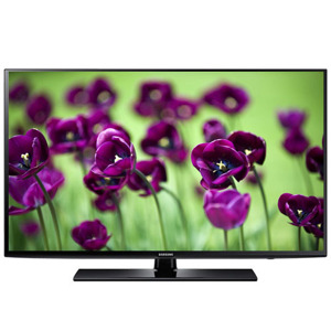 Smart Tivi LED Samsung 60 inch FullHD UA60H6203