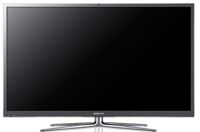 Tivi Plasma 3D Samsung Full HD 64 inch PS64E8000