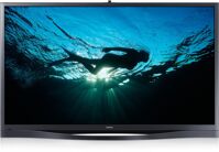 Tivi LED Samsung Full HD 64 inch PS64F8500 (64F8500)