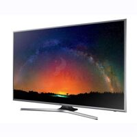 Tivi LED Samsung 55 inch 4K UA55JS7200