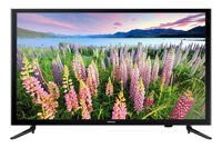 Tivi LED Samsung 50 inch FullHD UA50J5200 (UA-50J5200)