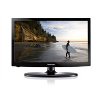 Tivi LED Samsung 22 inch FullHD UA22ES5000