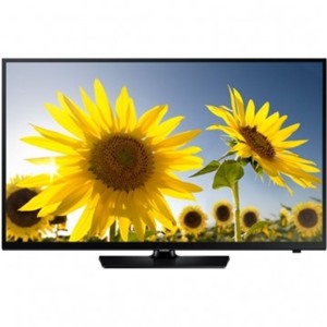 Tivi LED Samsung HD 24 inch UA24H4150