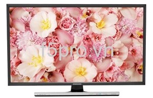 Tivi LED Samsung HD 24 inch UA24J4100 (UA-24J4100)