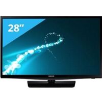 Tivi LED Samsung HD 28 inch UA28H4100 (28H4100)