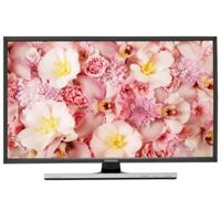 Tivi LED Samsung HD 28 inch UA28J4100 (UA-28J4100)