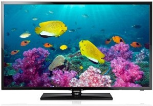 Tivi LED Samsung 32 inch FullHD UA32F5000 (32F5000)