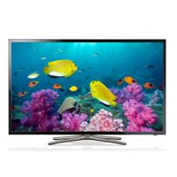 Tivi LED Samsung 32 inch FullHD UA32F5500 (32F5500)