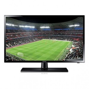 Tivi LED Samsung 32 inch FullHD UA32FH4003 (32FH4003)