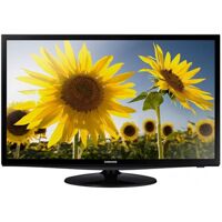 Tivi LED Samsung HD 32 inch UA32H4100AR (UA-32H4100)