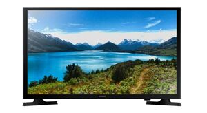 Tivi LED Samsung HD 32 inch UA32J4003 (32J4003)