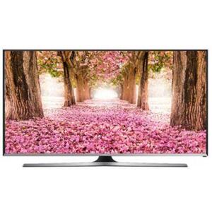 Tivi Smart Samsung 32 inch FullHD UA32J5500 (UA-32J5500AK)