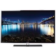 Tivi LED Samsung 40 inch FullHD UA40D5500