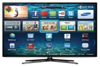 Smart Tivi LED Samsung 40 inch FullHD UA40F5500 (40F5500)