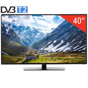 Tivi LED Samsung 40 inch FullHD UA40H5203