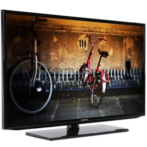 Tivi LED Samsung 40 inch FullHD UA40H5303 (40H5303)