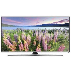 Tivi Smart Samsung 40 inch FullHD UA40J5500 (UA-40J5500AK)