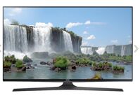 Tivi LED Samsung 40 inch FullHD UA40J6200 (UA-40J6200AK)