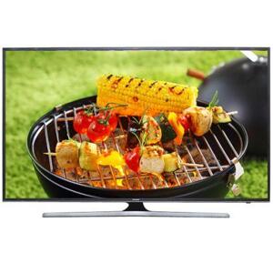 Tivi Smart Samsung 40 inch 4K UA40JU6400 (UA-40JU6400AK)