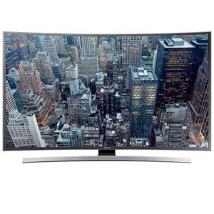 Tivi LED Samsung 40 inch 4K UA40JU6600 (UA-40JU6600AK/ 40JU6600)