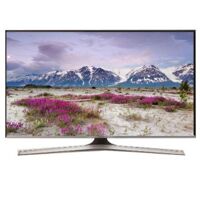 Tivi LED Samsung 43 inch FullHD UA43J5500 (UA-43J5500AK)