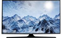 Tivi LED Samsung 43 inch FullHD UA43M5100 (UA-43M5100)