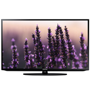 Tivi LED Samsung 46 inch FullHD UA46H5303