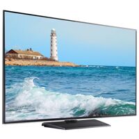 Tivi LED Samsung 48 inch FullHD UA48H5500 (48H5500)